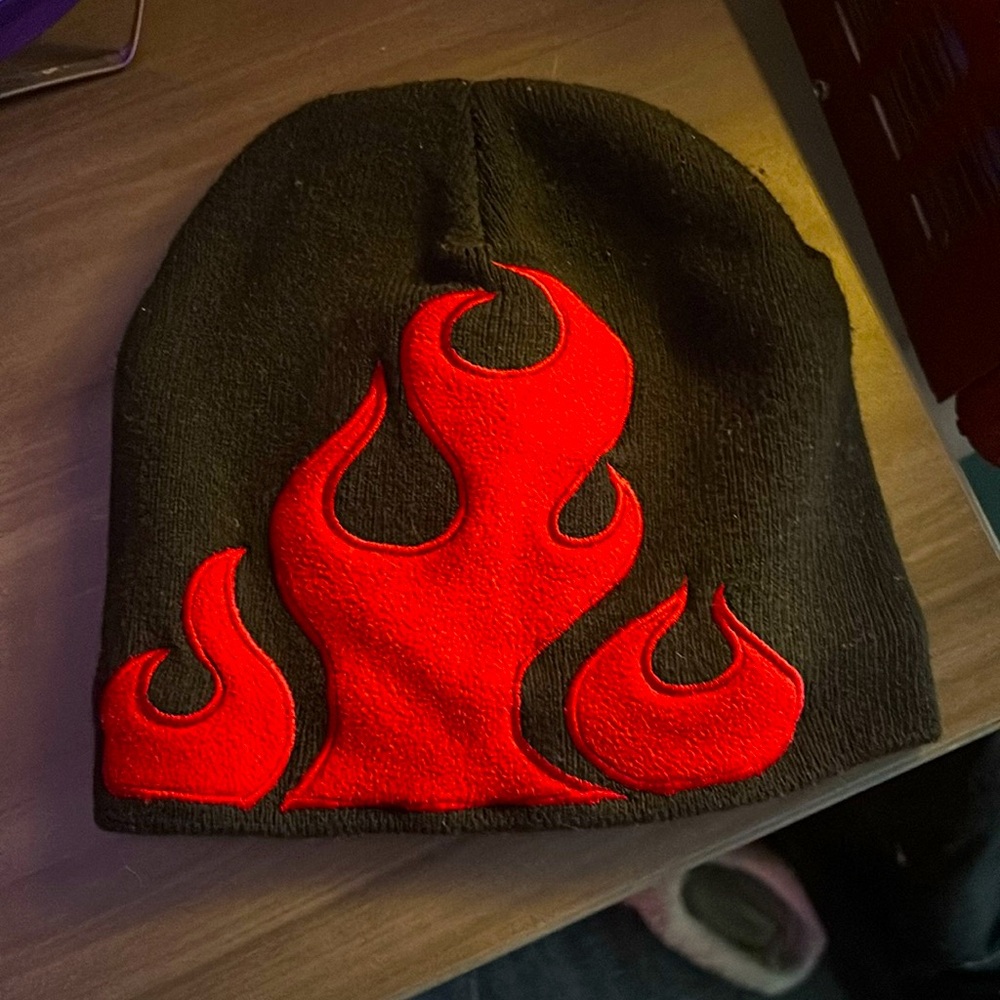 Hat
